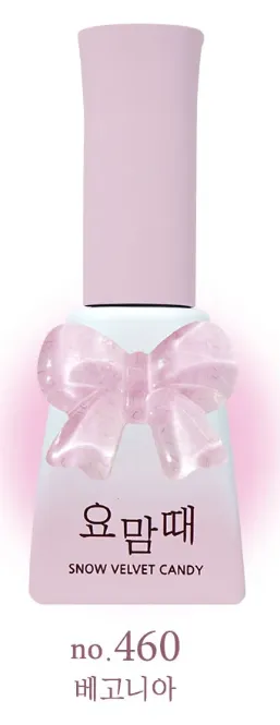 Sweet Candy Around This Time Collection No. 460