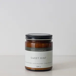Sweet Mint
