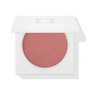 Sweet Stuff Blush