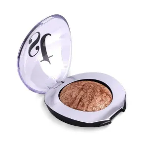 SWEET TOUCH GLIMMER EYE SHADOW SUNKISSED 8GM