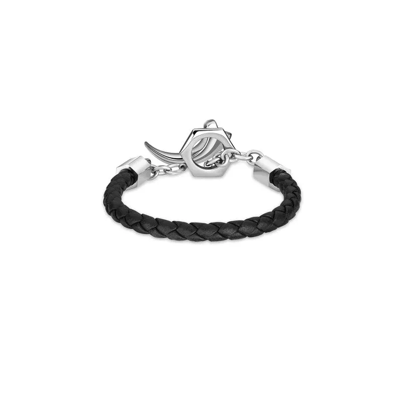 Talon Bracelet Police For Men