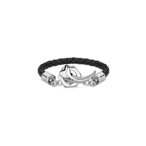 Talon Bracelet Police For Men