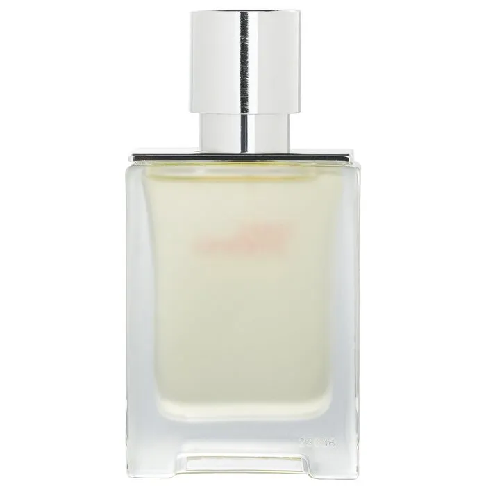 Terre D'hermes Eau Givree Eau De Parfume Spray - 50ml/1.6oz