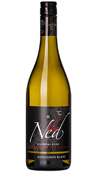 The NED Sauvignon Blanc 2023   (750ml)