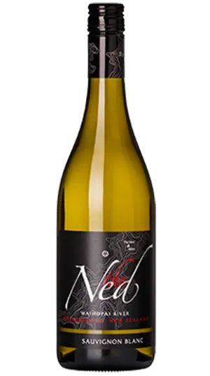 The NED Sauvignon Blanc 2023   (750ml)