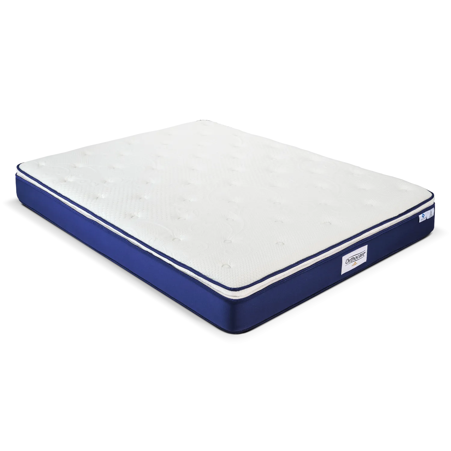 Uratex Orthocare Harmony Mattress