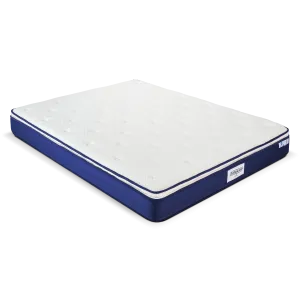 Uratex Orthocare Harmony Mattress