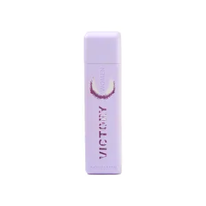 VICTORY MI AMOR FOR WOMEN EDP 100 ml