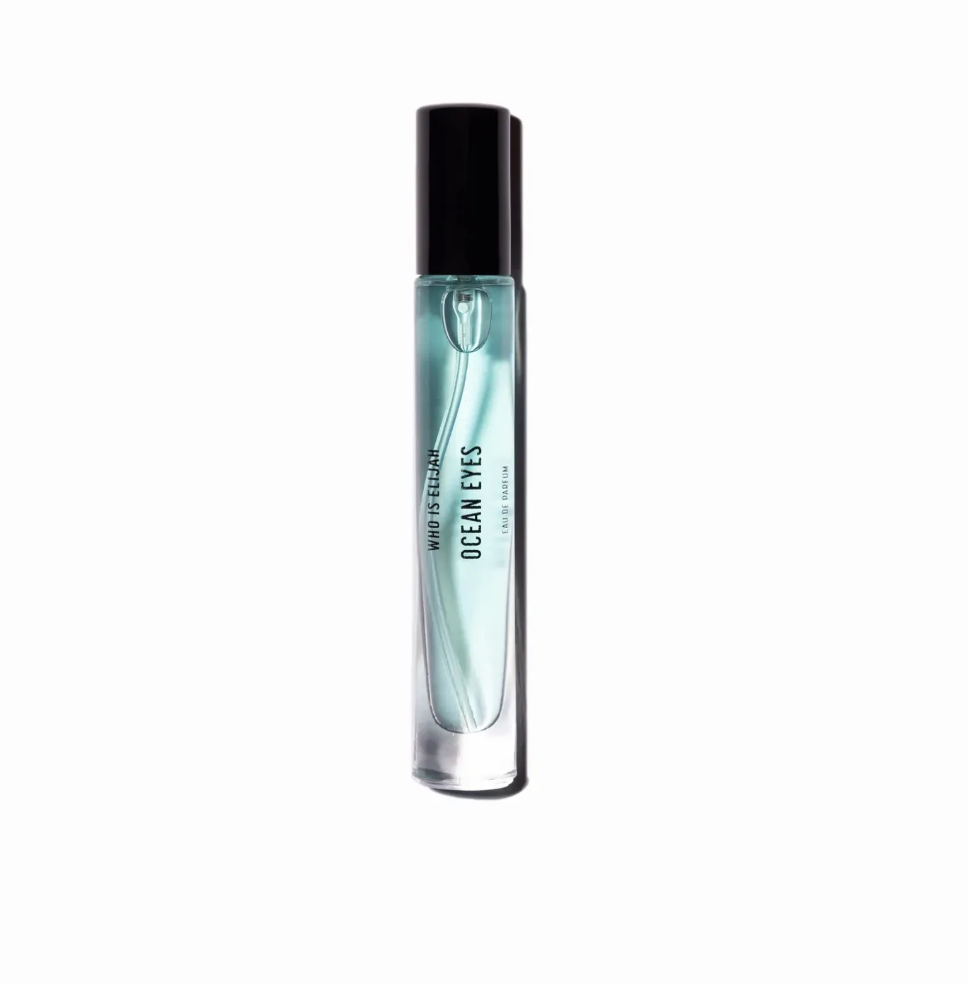 Who Is Elijah Ocean Eyes 10ml